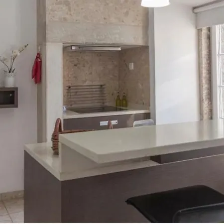 Sao Jose Spot * ליסבון