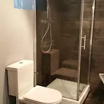 Sao Jose Spot Apartment Lisbon