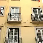 Sao Jose Spot * Lisbon