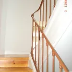 Apartment Sao Jose Spot Lisbon