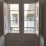 Sao Jose Spot * Lisbon